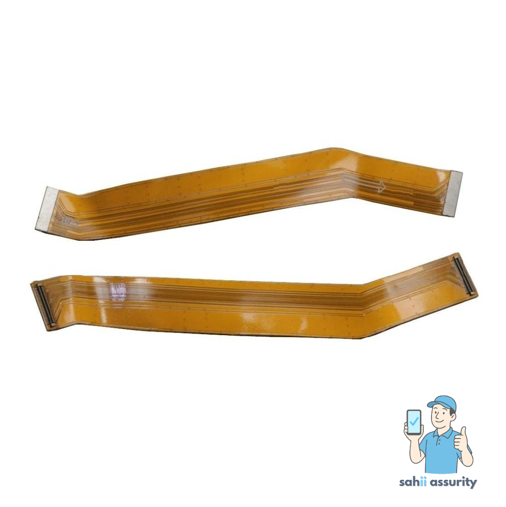 Main Board Flex Cable for Xiaomi Mi 10i 5G